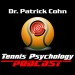 Tennis-Podcast-Logo