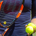 Tennis Psychology