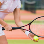 Tennis Psychology