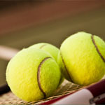 Tennis Psychology