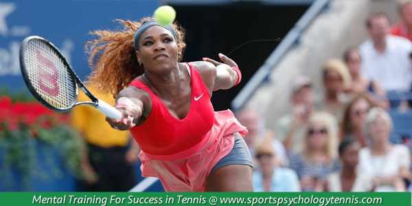 Brain Game Tennis #1 Tennis Strategy Website, Blog, & Courses