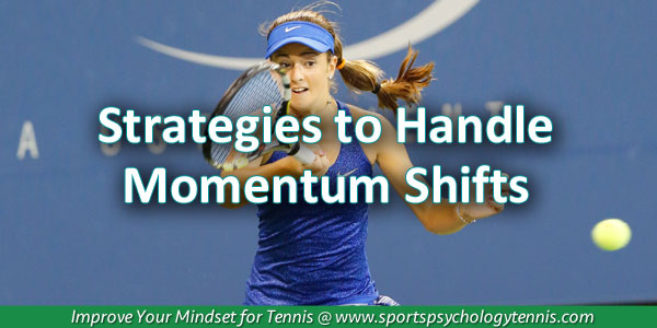 https://www.sportspsychologytennis.com/wp-content/uploads/2017/04/how-konta-overcomes-momentum-shifts-in-tight-matches-2.jpg