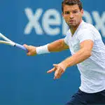 Playing to Your Potential