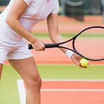 tennis mental toughness