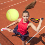 Match Focus