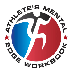 Mental Edge Workbooks