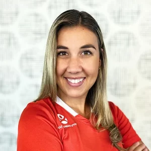Mental Coach for Tennis