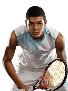 Tennis Psychology