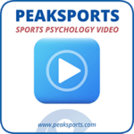 Tennis Psychology Podcast