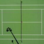 4 Mental Keys to Closing Out a Tennis Match