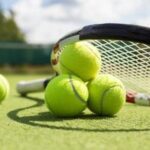 4 Ways to Mount a Comeback