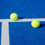 3 Strategies to Stay Composed in Tennis