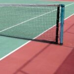 Confidence in Elite Tennis Players