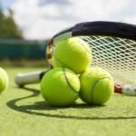 How to Manage Pressure and Play Peak Tennis During Tiebreaks