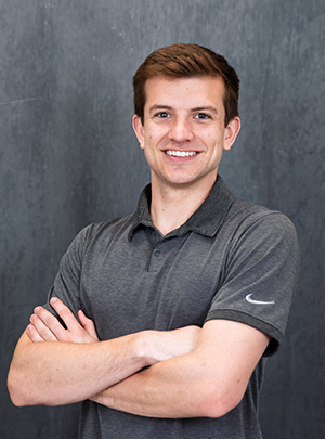 Mental Performance Coach for Tennis Mental Performance Coach for Tennis