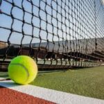 5 Ways to Play Mentally Tough Tennis