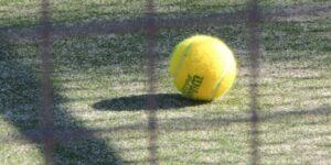 How to Win the Mind Game in Tennis
