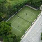 3 Mental Strategies to Regain Momentum During Tennis Matches