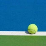 5 Strategies to Simplify Your Tennis
