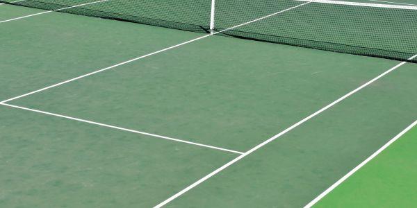 How to Work Smarter, Not Harder in Tennis 