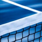 Mental Keys to a Winning Tennis Strategy
